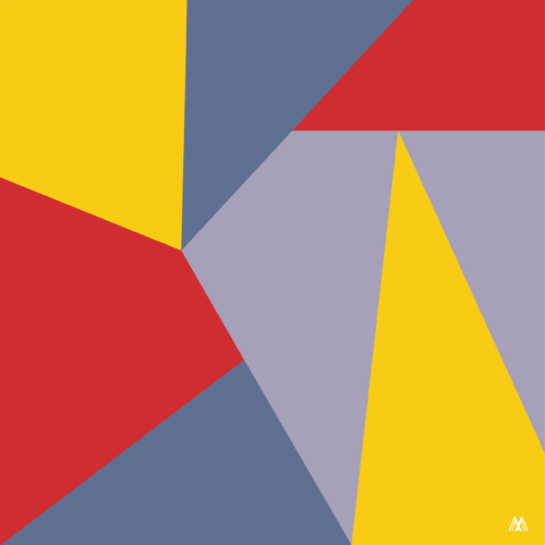 Pareô Castelo da Pena