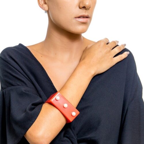 Pulseira Aprendizado