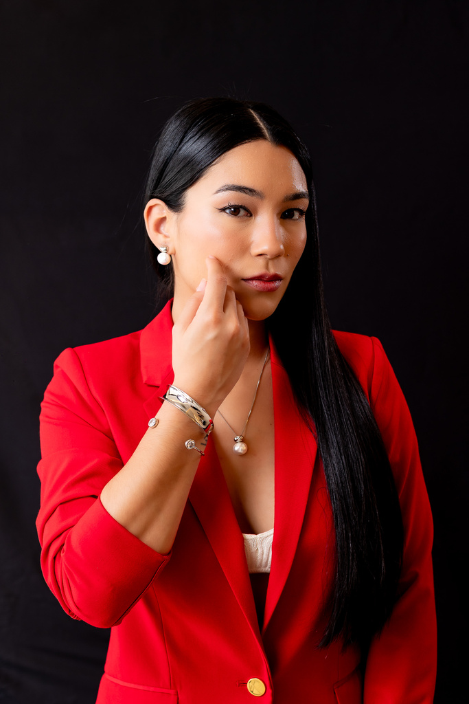 MM JAPÃO (36 de 67)_Easy-Resize.com