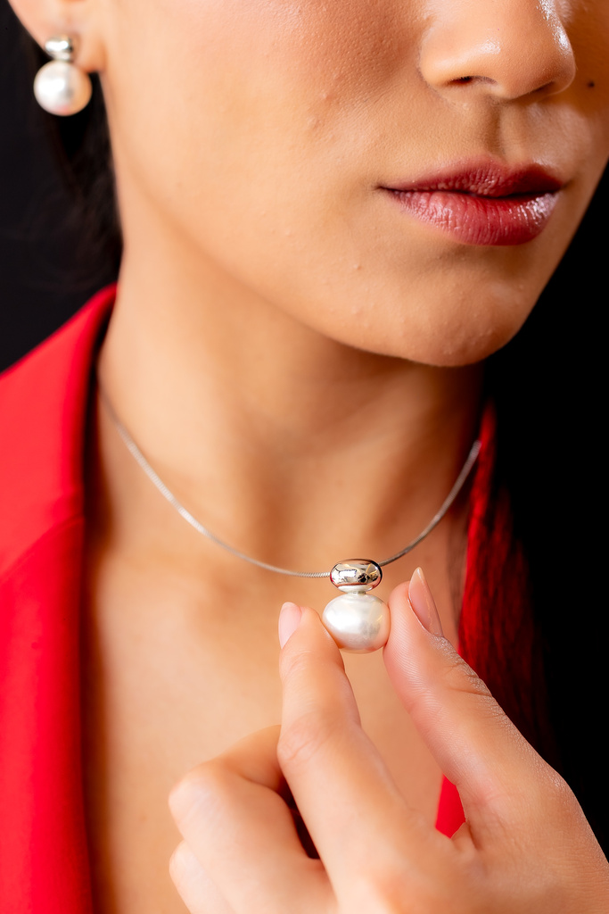 MM JAPÃO (37 de 67)_Easy-Resize.com