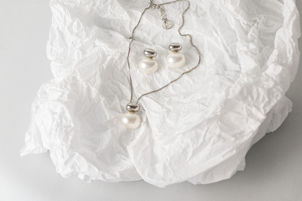 MM JAPÃO ambient (10 de 32)_Easy-Resize.com