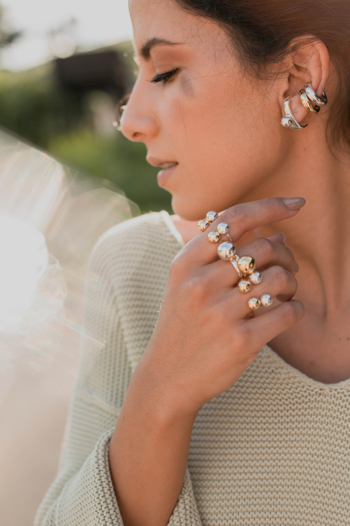 IMG_6332_Easy-Resize.com_