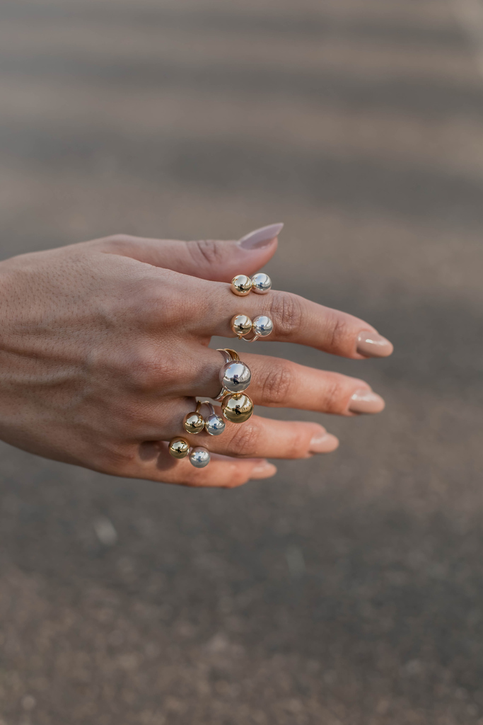 IMG_6341_Easy-Resize.com_