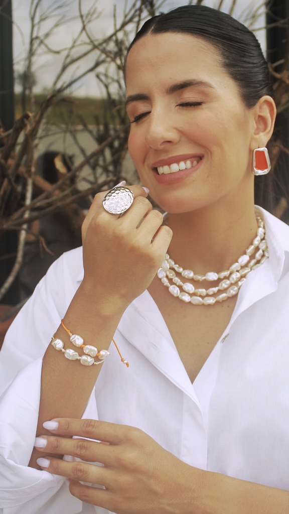 IMG_7088_Easy-Resize.com_