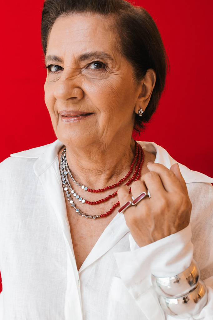 IMPRESSAO-11-de-62_Easy-Resize.com_