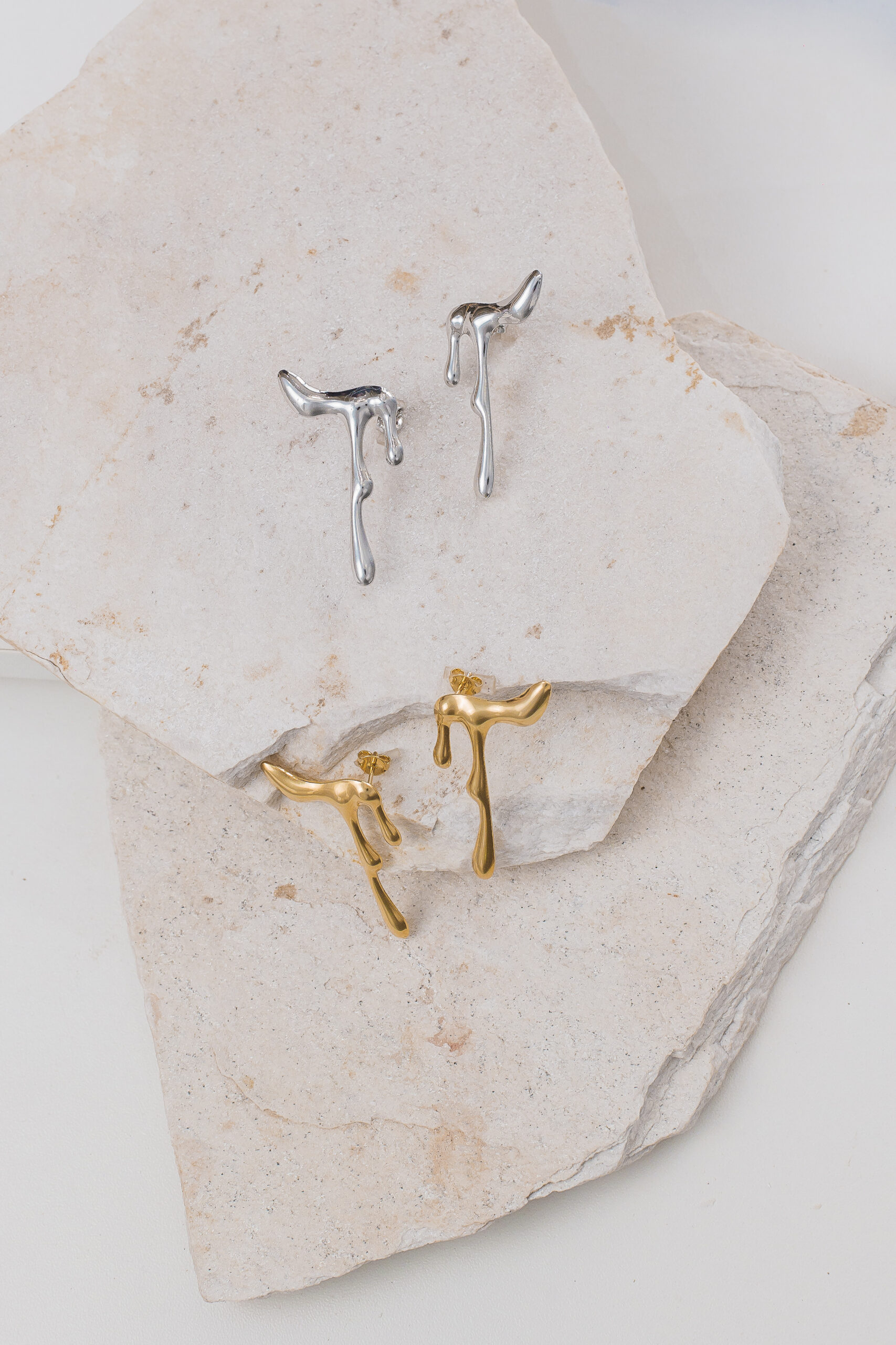 IMPRESSÃO (3 de 17)