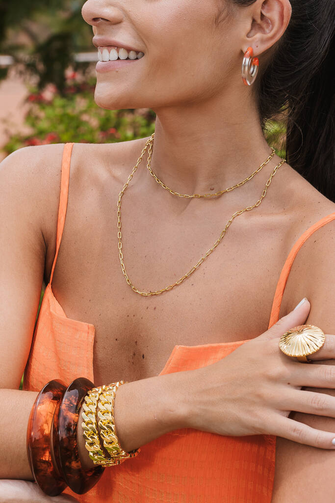 IMPRESSAO-41-de-44_Easy-Resize.com_