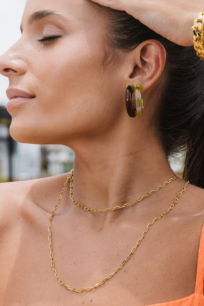 IMPRESSAO-43-de-44_Easy-Resize.com_