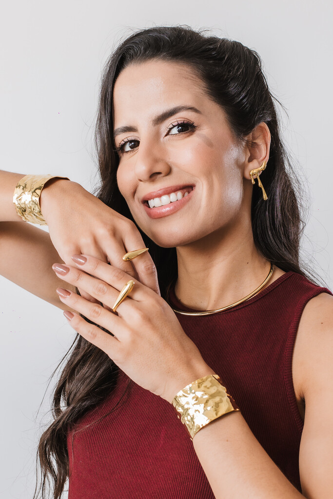 IMPRESSAO-49-de-77_Easy-Resize.com_-1