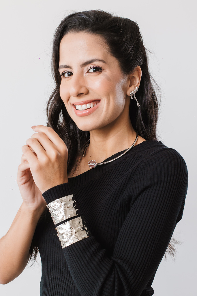 IMPRESSAO-7-de-77_Easy-Resize.com_