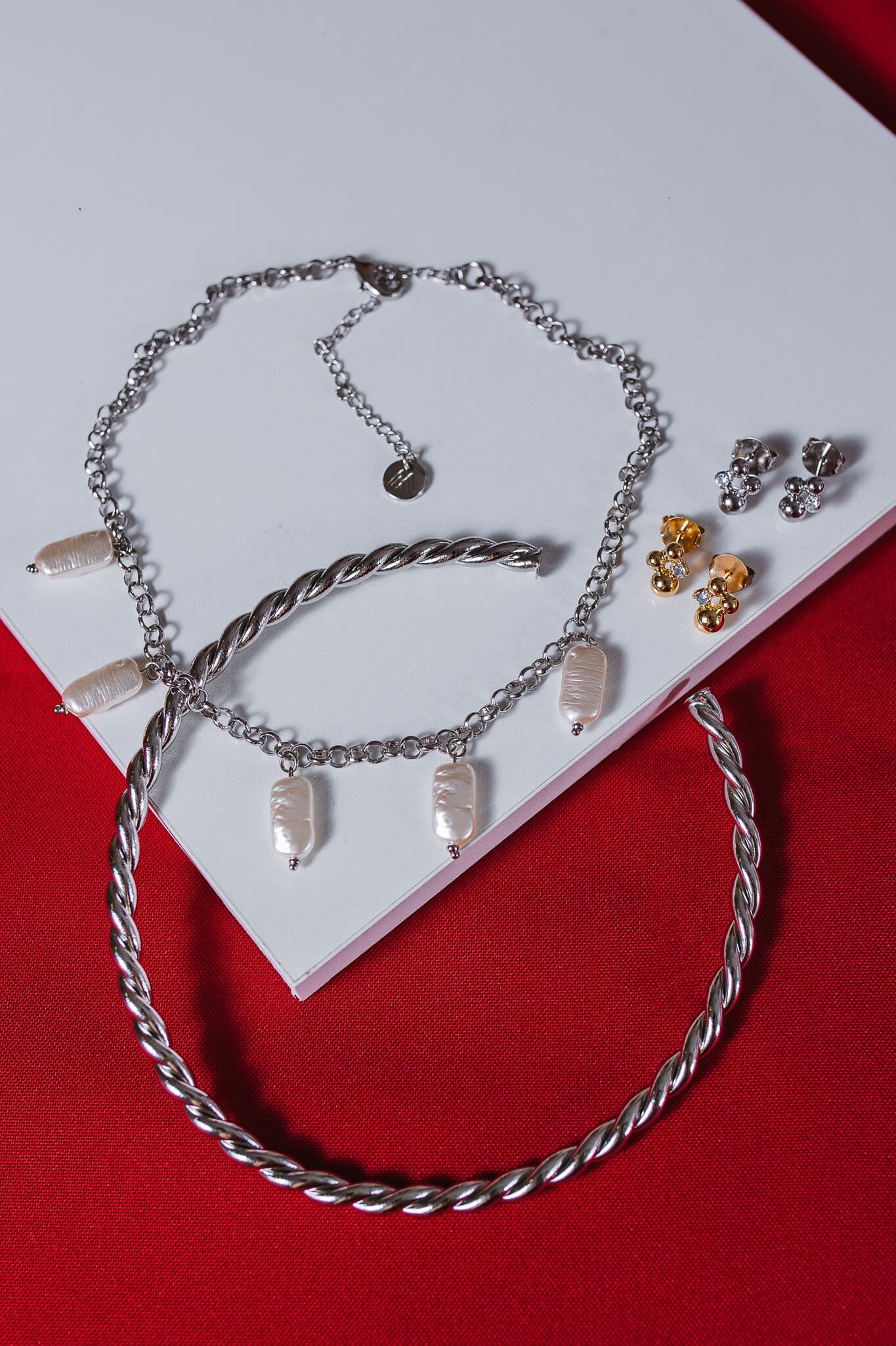 IMPRESSAO13de22-1-rotated-1