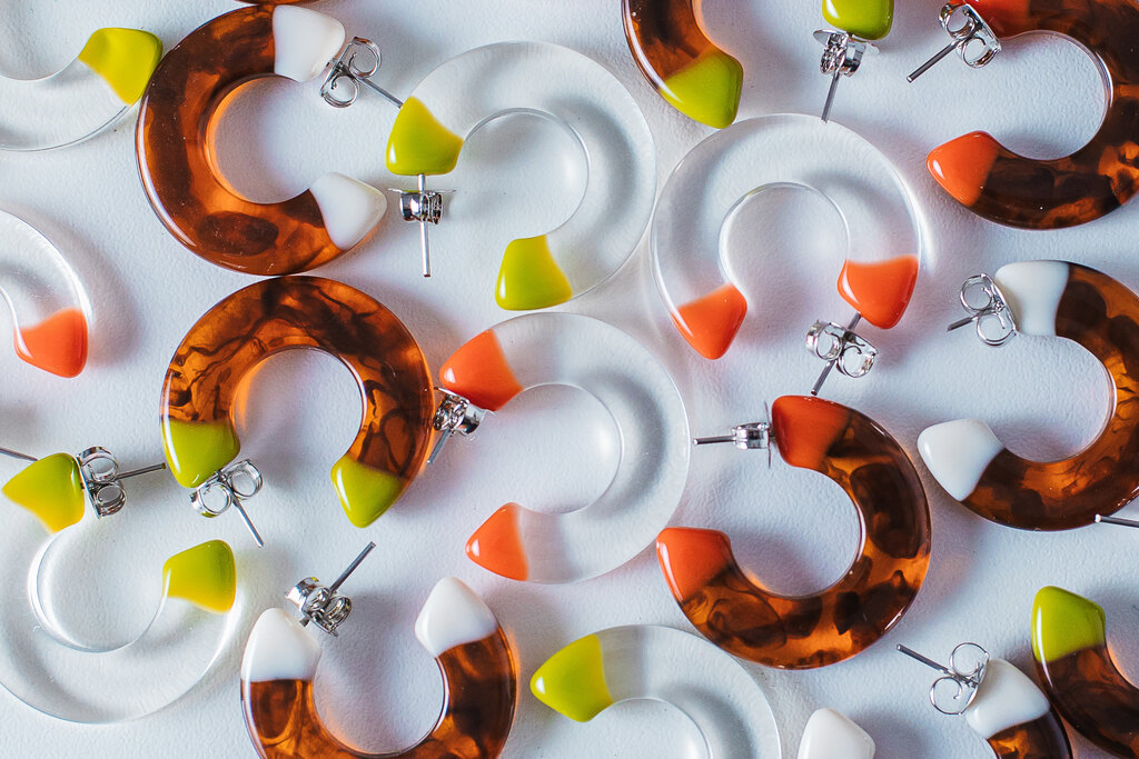 IMPRESSAO1de13_Easy-Resize.com_