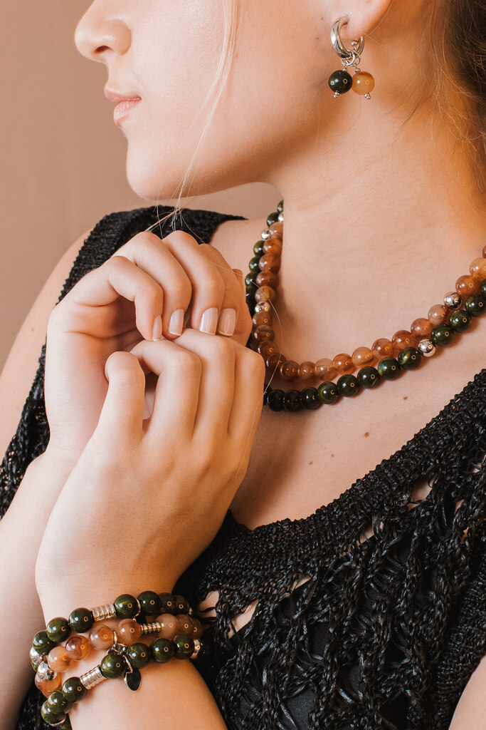 WEB-32-de-82_Easy-Resize.com_