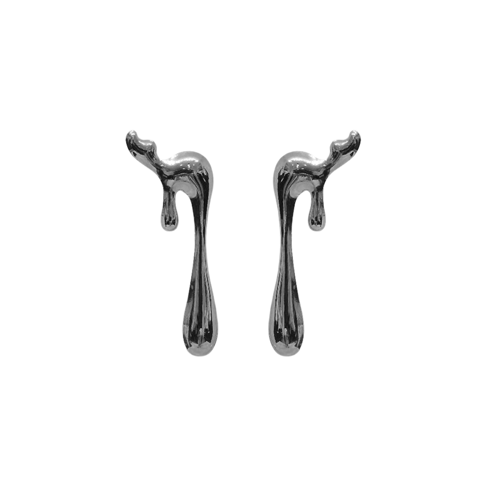 brinco-derretido-grande-banho-diamante