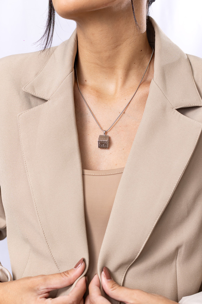 MM abril-11_Easy-Resize.com