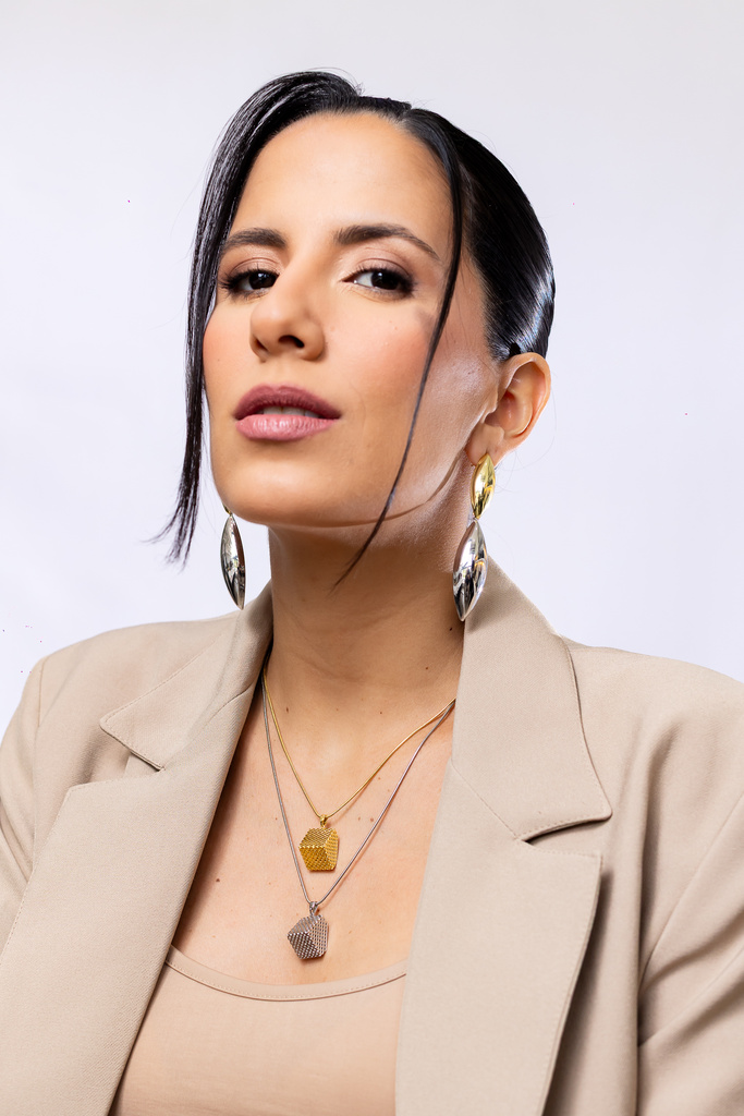 MM abril-14_Easy-Resize.com