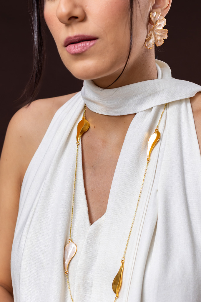 MM abril-48_Easy-Resize.com