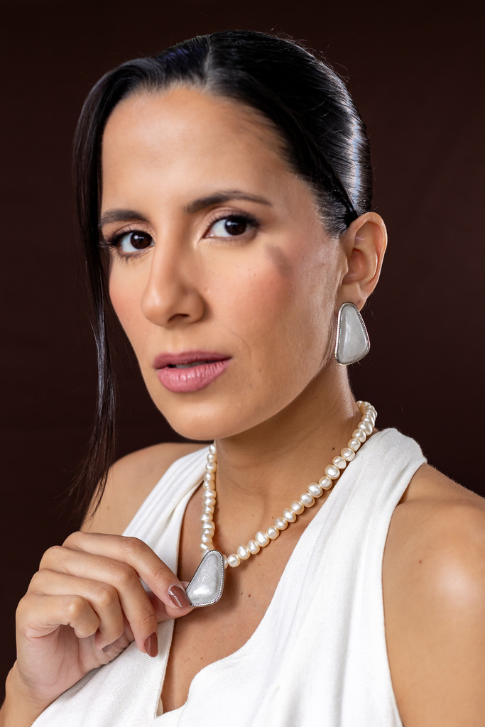 MM abril-55 (1)_Easy-Resize.com