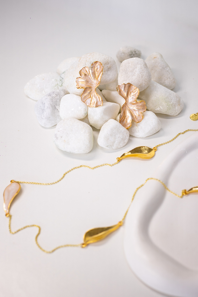 MM abril amb-10_Easy-Resize.com