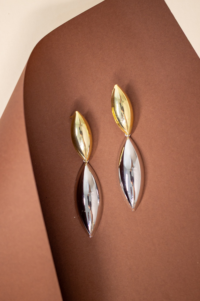 MM abril amb-22_Easy-Resize.com