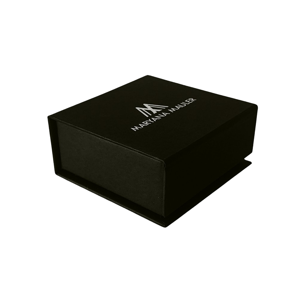 Caixinha-para-presente-personalizada-removebg