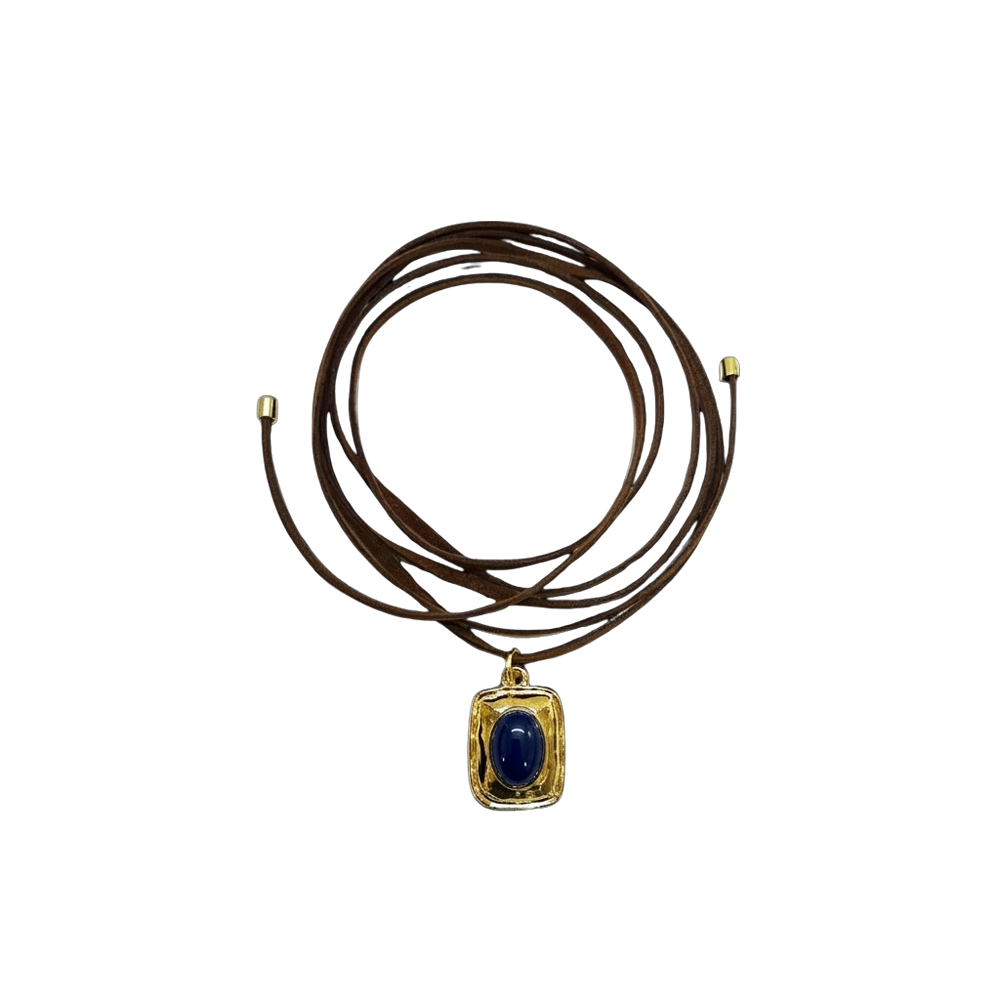 Colar-Boho---banho-de-ouro