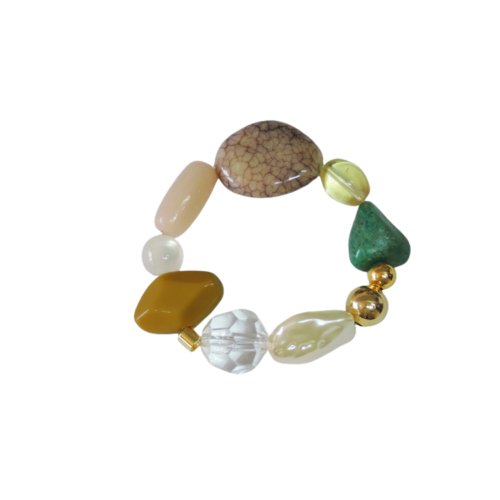 Pulseira Alvorada