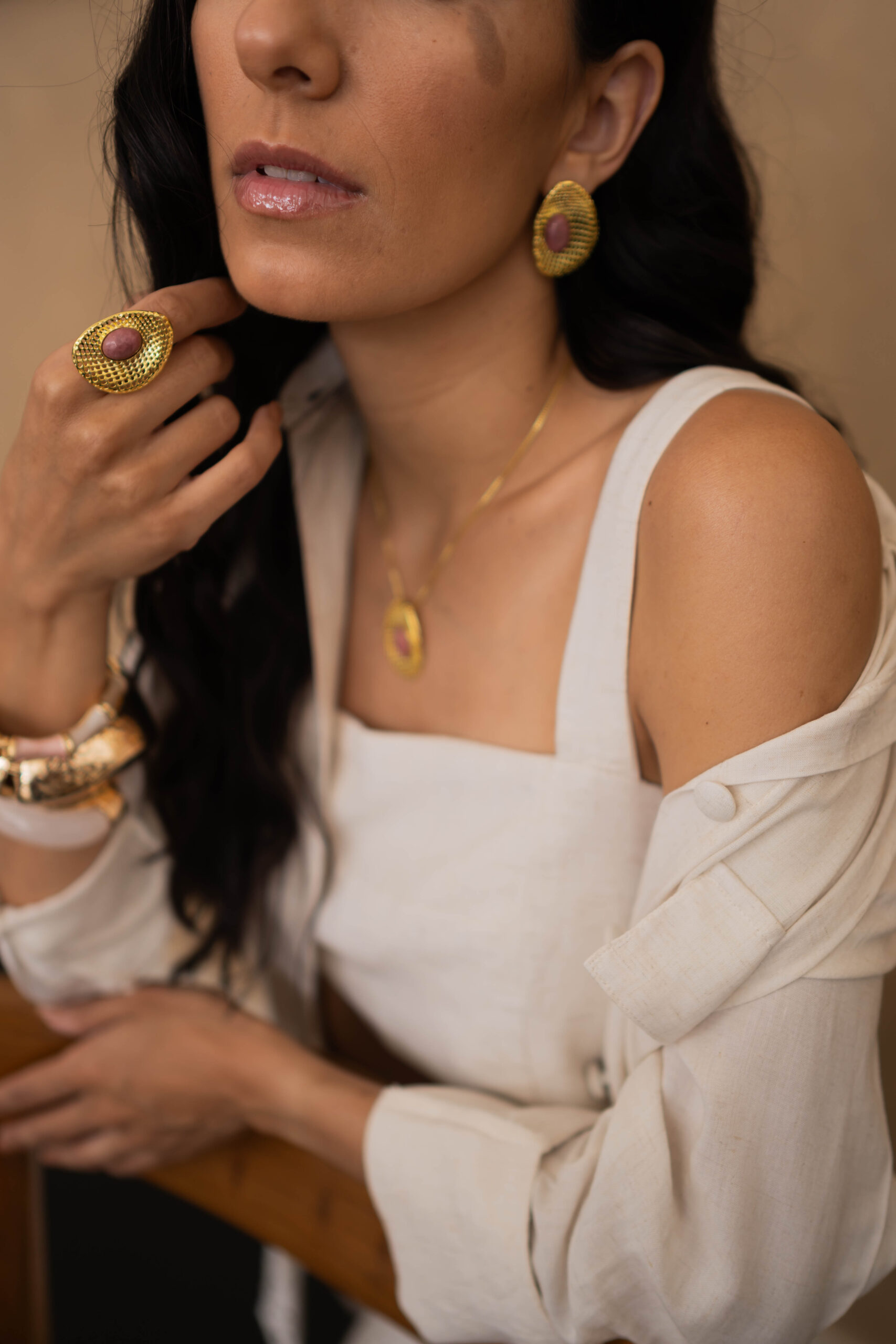 15102026-DSC01375