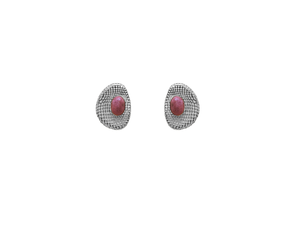 brinco-rodocrozita-diamante